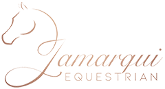 Jamarqui Equestrian